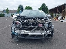 JTDEAMDE6N3****** Salvage and Repairable 2022 Toyota Corolla Hybrid in Oregon State