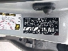 JTDEAMDE6N3****** Used 2022 Toyota Corolla Hybrid in Portland South
