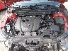 JM3KFABM8L1****** Repairable 2020 Mazda CX-5 in Knoxville