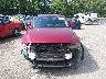 JM3KFABM8L1****** Used 2020 Mazda CX-5 in Tennessee State