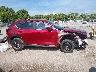 JM3KFABM8L1****** Repairable 2020 Mazda CX-5 in Tennessee State