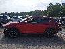 JM3KFABM8L1****** Salvage 2020 Mazda CX-5
