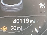JM3KFABM8L1****** Wrecked 2020 Mazda CX-5