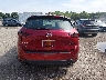 JM3KFABM8L1****** Used 2020 Mazda CX-5