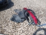 JM3KFABM8L1****** Wrecked 2020 Mazda CX-5 in Tennessee State