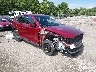 JM3KFABM8L1****** Salvage and Wrecked 2020 Mazda CX-5 in Knoxville