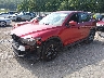 JM3KFABM8L1****** Used and Repairable 2020 Mazda CX-5 in Knoxville