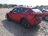 JM3KFABM8L1****** Salvage and Repairable 2020 Mazda CX-5 in Knoxville