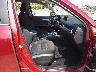 JM3KFABM8L1****** Used and Repairable 2020 Mazda CX-5 in Tennessee State