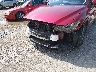 JM3KFABM8L1****** Salvage and Repairable 2020 Mazda CX-5 in Tennessee State