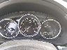 JM3KFABM8L1****** Salvage 2020 Mazda CX-5 in Knoxville