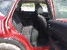 JM3KFABM8L1****** Wrecked 2020 Mazda CX-5 in Knoxville