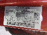 JM3KFABM8L1****** Used 2020 Mazda CX-5 in Knoxville