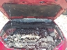 3MVDMBBM8RM****** Repairable 2024 Mazda CX-30 in Abilene