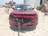 3MVDMBBM8RM****** Wrecked 2024 Mazda CX-30 in Texas State