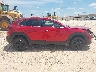 3MVDMBBM8RM****** Used 2024 Mazda CX-30 in Texas State