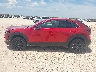 3MVDMBBM8RM****** Repairable 2024 Mazda CX-30 in Texas State