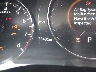 3MVDMBBM8RM****** Salvage 2024 Mazda CX-30
