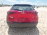 3MVDMBBM8RM****** Wrecked 2024 Mazda CX-30