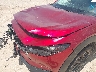 3MVDMBBM8RM****** Used 2024 Mazda CX-30
