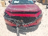3MVDMBBM8RM****** Repairable 2024 Mazda CX-30
