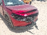 3MVDMBBM8RM****** Salvage and Wrecked 2024 Mazda CX-30 in Abilene