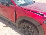 3MVDMBBM8RM****** Used and Repairable 2024 Mazda CX-30 in Abilene