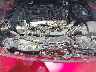 3MVDMBBM8RM****** Salvage and Repairable 2024 Mazda CX-30 in Abilene
