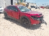 3MVDMBBM8RM****** Salvage and Wrecked 2024 Mazda CX-30 in Abilene