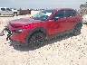 3MVDMBBM8RM****** Used and Repairable 2024 Mazda CX-30 in Abilene