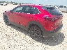 3MVDMBBM8RM****** Salvage and Repairable 2024 Mazda CX-30 in Abilene