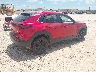 3MVDMBBM8RM****** Salvage and Wrecked 2024 Mazda CX-30 in Texas State