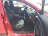 3MVDMBBM8RM****** Used and Repairable 2024 Mazda CX-30 in Texas State