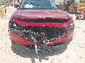 3MVDMBBM8RM****** Salvage and Repairable 2024 Mazda CX-30 in Texas State