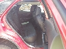 3MVDMBBM8RM****** Wrecked 2024 Mazda CX-30 in Abilene