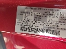 3MVDMBBM8RM****** Used 2024 Mazda CX-30 in Abilene