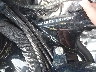 1HD1KEL10GB****** Repairable 2016 Harley-Davidson Ultra Limited in Rec Rides Online Exclusive