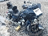 1HD1KEL10GB****** Salvage and Wrecked 2016 Harley-Davidson Ultra Limited in Rec Rides Online Exclusive