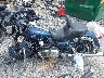 1HD1KEL10GB****** Used 2016 Harley-Davidson Ultra Limited in New York State