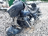 1HD1KEL10GB****** Used and Repairable 2016 Harley-Davidson Ultra Limited in Rec Rides Online Exclusive