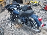 1HD1KEL10GB****** Salvage and Repairable 2016 Harley-Davidson Ultra Limited in Rec Rides Online Exclusive