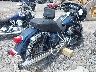 1HD1KEL10GB****** Salvage and Wrecked 2016 Harley-Davidson Ultra Limited in New York State