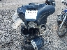 1HD1KEL10GB****** Used and Repairable 2016 Harley-Davidson Ultra Limited in New York State