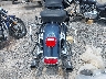 1HD1KEL10GB****** Salvage and Repairable 2016 Harley-Davidson Ultra Limited in New York State