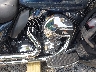 1HD1KEL10GB****** Wrecked 2016 Harley-Davidson Ultra Limited in Rec Rides Online Exclusive