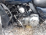 1HD1KEL10GB****** Used 2016 Harley-Davidson Ultra Limited in Rec Rides Online Exclusive