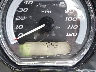 1HD1KEL10GB****** Salvage 2016 Harley-Davidson Ultra Limited in Rec Rides Online Exclusive