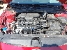 KMHLM4DG1RU****** Repairable 2024 Hyundai Elantra in Concord
