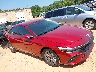 KMHLM4DG1RU****** Used 2024 Hyundai Elantra in North Carolina State