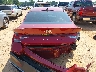 KMHLM4DG1RU****** Wrecked 2024 Hyundai Elantra
